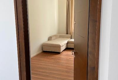 Vanzare Studio 2 camere Mihai Bravu - 7