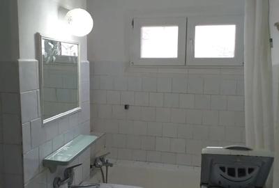 Stoop. Apartament 2 camere mobilat Podu Ro? - 3