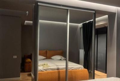 Apartament cu 2 camere în Ghencea - 2