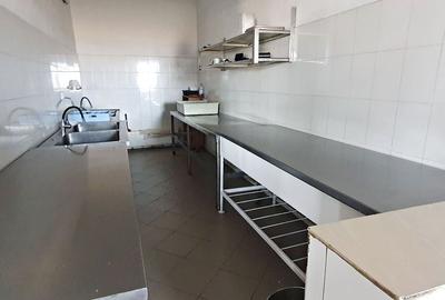 Afacere/Restaurant -Salon evenimente capacitate 600 persoane - 18