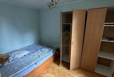 Apartament 2 camere ND Tatarasi - 5