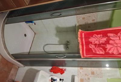 Casă cu 3 camere în Central - 3