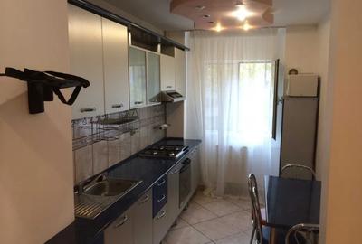 Dristor,et.2/10,DECOMANDAT,Amenajat,loc parcare,mobilat utilat complet - 6