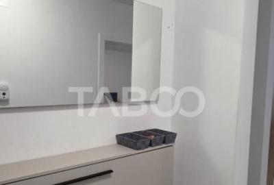 Apartament cu 2 camere la parter de vanzare in Sebes zona Mo - 4