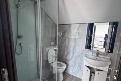 Duplex modern, mobilat si utilat complet - 5