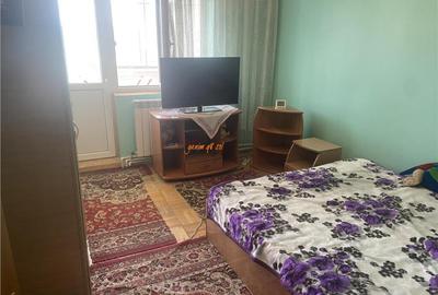 Apartament 3 camere , zona b-dul Brailei - hipermarket Kaufl - 16