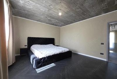 Vila intr-un peisaj idilic la 15 minute de capitala, pret imbatabil! - 19