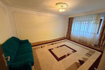 Apartament 3 camere, 72 mp, zona Garii - Longinescu, mobilat si utilat - 9