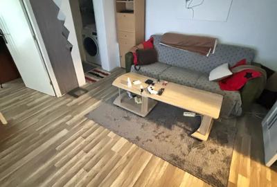 Inchirez Apartament 2 camere Galati Inchirez Apartament 2 camere Galati - 4