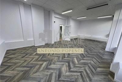 Inchiriere spatiu comercial, in Ploiesti, ultracentral - 4