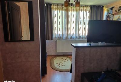 Casă cu 4 camere în Bran - 7