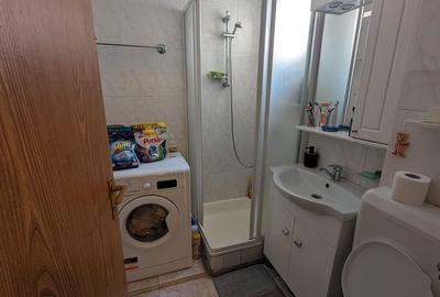 Apartament cu 3 camere decomandat în Drumul Taberei - 2