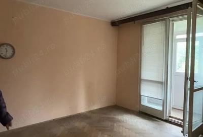 Apartament 2 camere sector 3 bloc reabilitat foarte aproape de mijloace de transport pia?a magazine Apartament 2 camere sector 3 bloc reabilitat foarte aproape de mijloace de transport pia?a magazine - 16