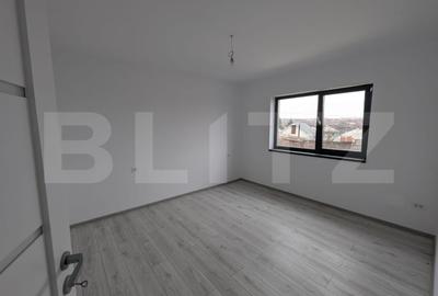 Casa moderna de vanzare, P+1 – 110 m² utili, teren 395 m² - 8