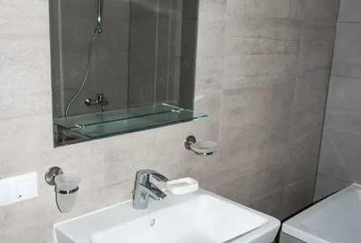 2 camere zona Calea Sagului - 1