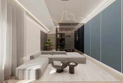 Investitie sigura! Apartament 2 camere in imobil nou, predare 2026 - 5