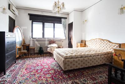 Casă cu 6 camere cu Canalizare în Ștefan cel Mare - 26