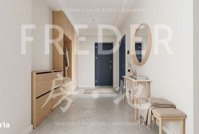 Casă cu 4 camere în Tunari - 3