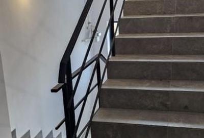 Apartamente doua camere  BRAGADIRU - 6