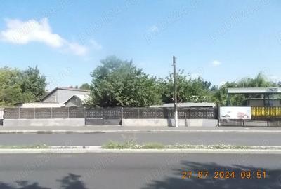 Casă cu Teren 475 Mp în Ceremac - 5