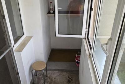 Sos Pantelimon-Mega Mall-Delfinului, stradal, 9/12, liber, 93.66mp - 12
