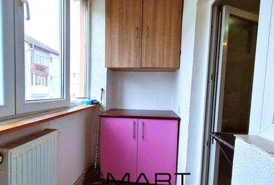 Apartament 2 camere Vasile Aaron Apartament 2 camere Vasile Aaron - 5