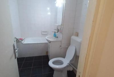 Ap 2 cam., 58mp.shopping city ,proprietar - 4