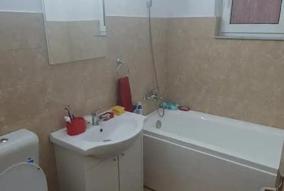Inchiriez apartament 2 camere Tomis Plus 500 euro - 1