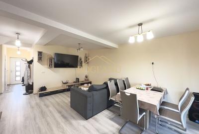 BG30-Vila Mediteraneana 5 camere-COMISION 0% - 6