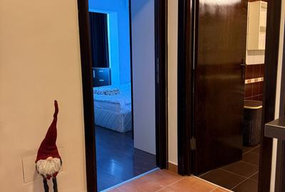 Inchiriere apartament 1 camera, in Galati, str.Tecuci, mobilat si utilat - 4