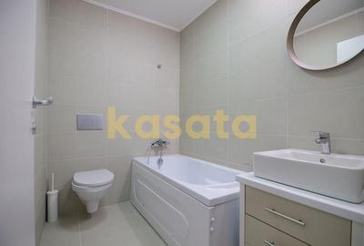 2 camere I Cosmopolis I mobilat si utilat I 45 mp utili - 7