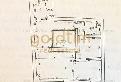 IMOBIL ICONIC: AFTER SCHOOL/COMERCIAL/BIROURI/SCOALA DE ARTA/BD PACHE - PRO TV - 52