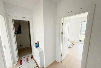 Casă cu 4 camere cu Canalizare în Titan - 10