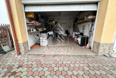 Pensiune 22 camere in functiune, restaurant, terasa, aviz ISU, Central - 10