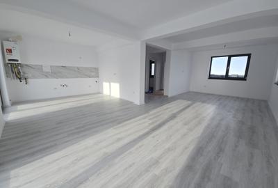 Casă cu 4 camere cu Teren 450 Mp în Berceni - 3
