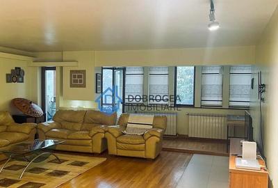 ULTRACENTRAL -3 CAMERE, ETAJ 1. - 21