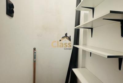 Apartament 2 camere | Etaj intermediar | 47 mpu | Vlahuta Grigorescu - 6