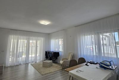 Casă cu 4 camere cu Teren 350 Mp în Central - 4