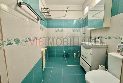 2 Camere - Crangasi - Lacul Morii - Marin Preda - 5