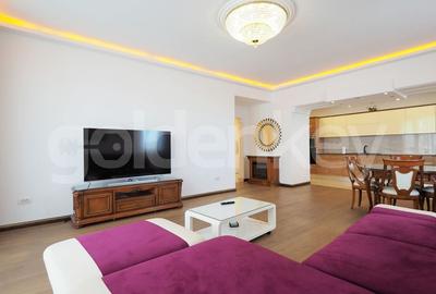 Apartament spatios cu 3 camere | terasa | 2garaje Apartament spatios cu 3 camere | terasa | 2garaje - 2