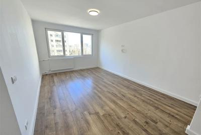 Apartament cu 2 camere semidecomandat în Titan - 2