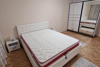 Apartament cu 2 camere decomandat în Tătărași - 2