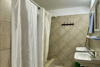 Comision 0% Casa 5 camere - panouri fotovoltaice in Sanandrei - 32