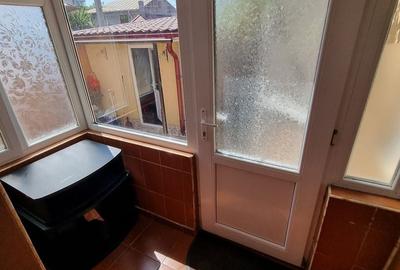 Casă individuală cu 4 camere cu Canalizare în Dacia - 17