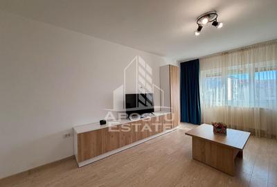 Apartament cu 2 camere decomandat, mobilat în Bucovina - 2