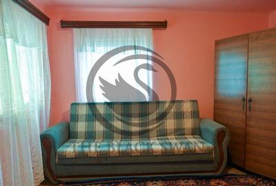 Casa de vanzare | 970 mp Teren | Puchenii Mari, Prahova |... - 9