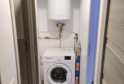 Apartament 3 camere, Gorjului, Direct proprietar - 14