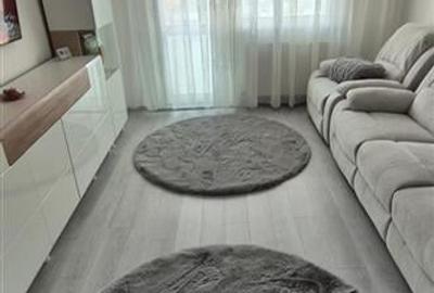 Apartament cu 4 camere zona Centrul Civic - 10