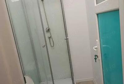 Inchiriere camera zona mall Plaza Inchiriere camera zona mall Plaza - 4