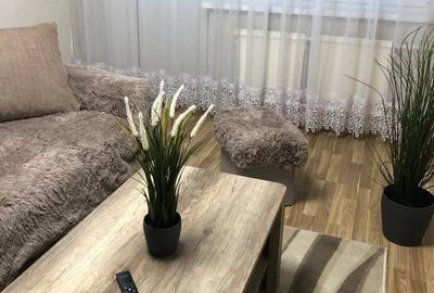 Mosilor-Mihai Eminescu-Obor - 2